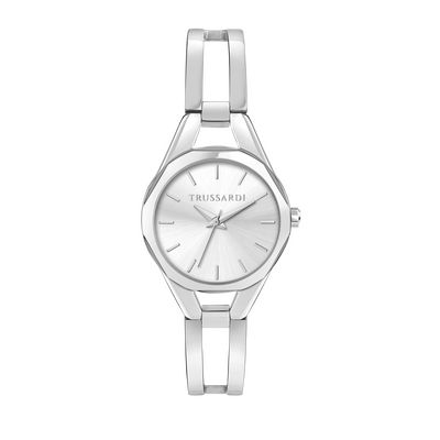 Ceas Dama, Trussardi, Metropolian R2453159502