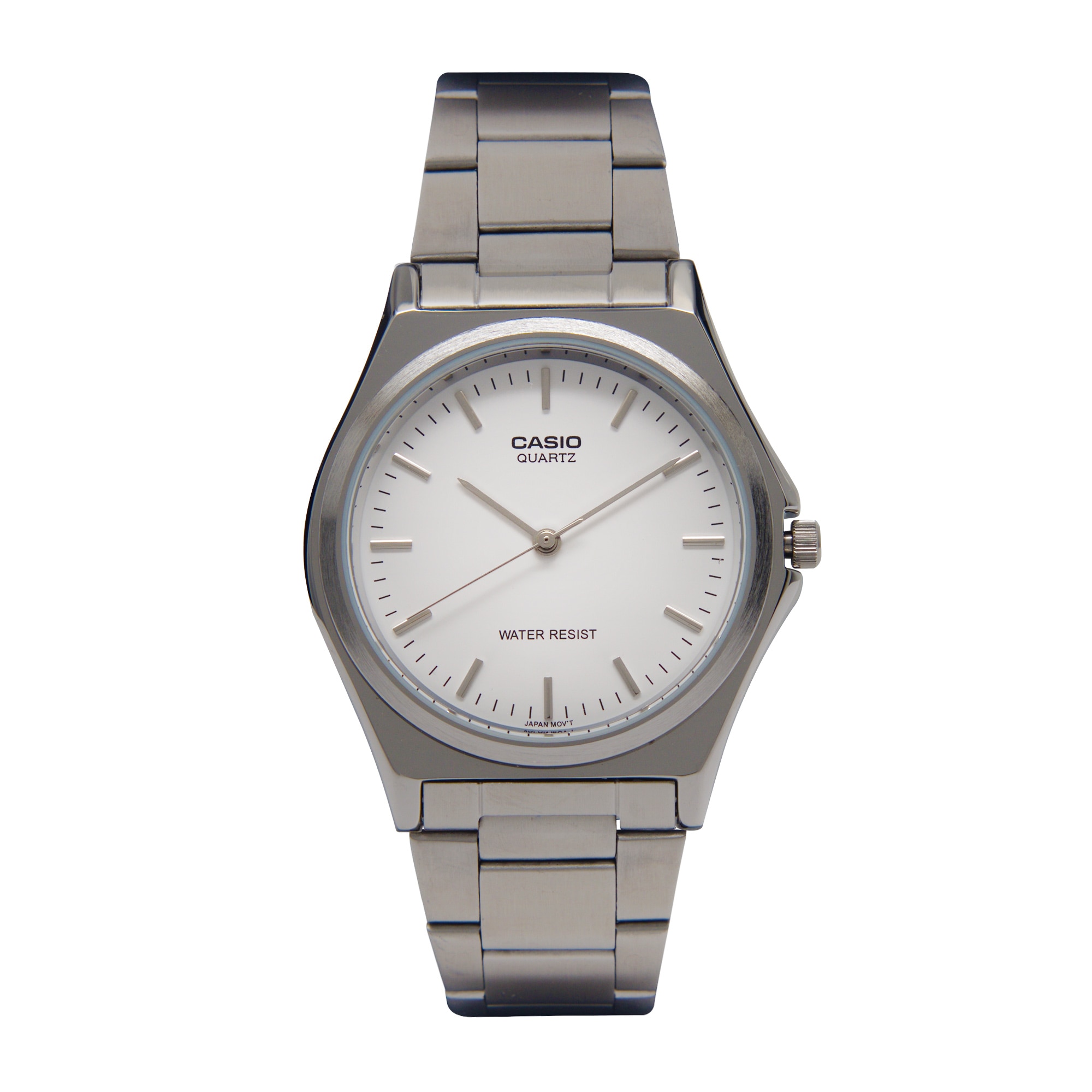 Ceas Barbati, Casio, Collection MTP-11 MTP-1130A-7AR