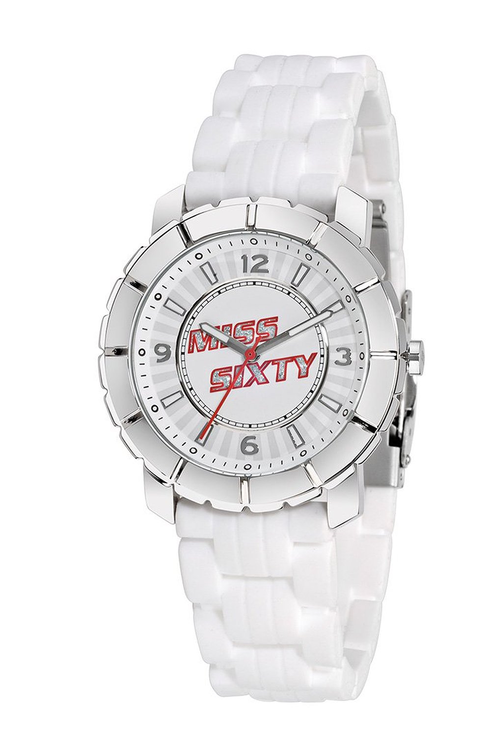 Ceas Dama, Miss Sixty, Star SIJ004