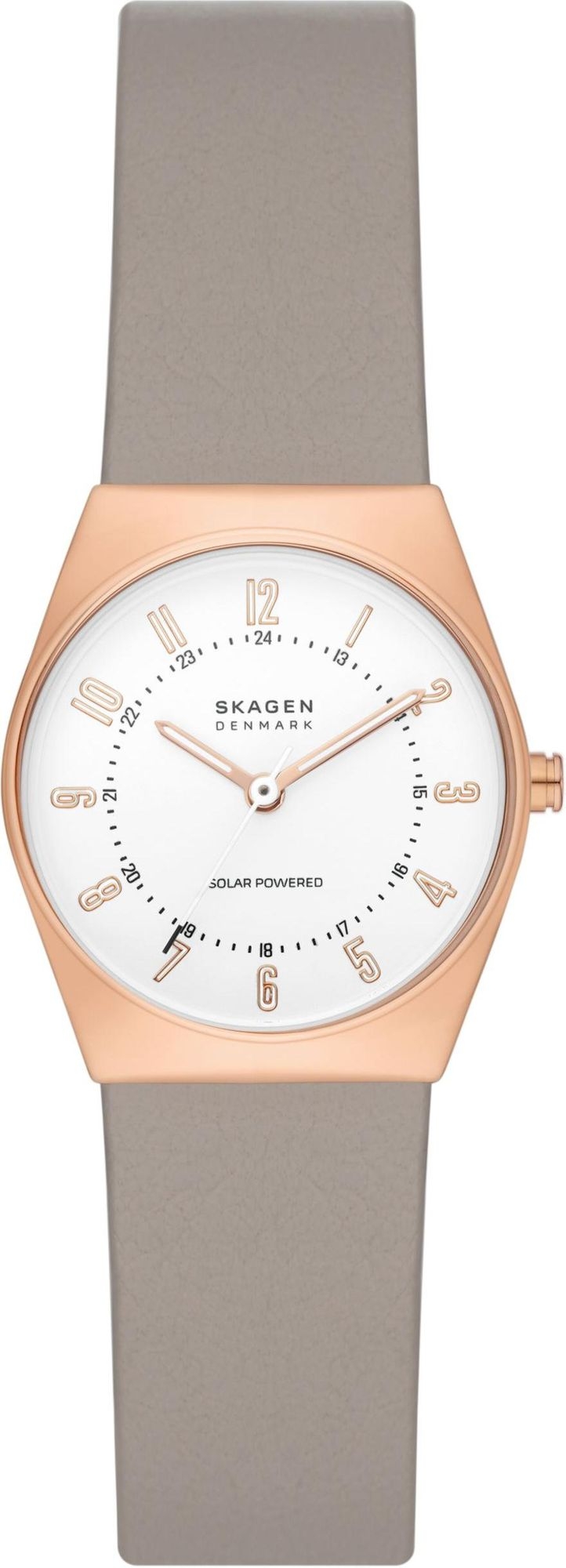 Ceas Dama, Skagen, Grenen SKW3079