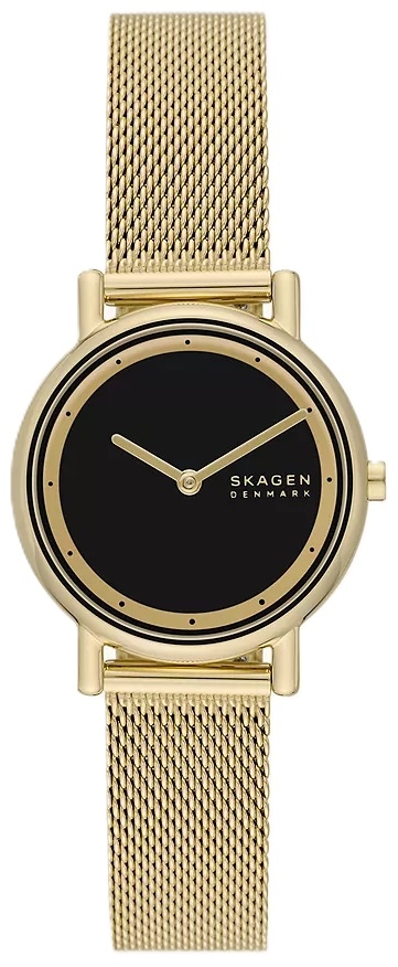 Ceas Dama, Skagen, Signatur Lille SKW3111