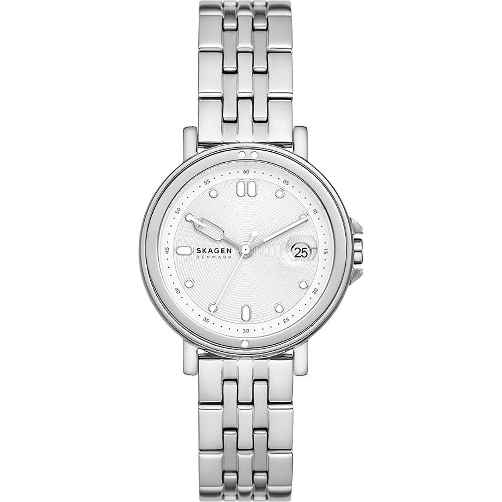 Ceas Dama, Skagen, Signatur Lille SKW3134