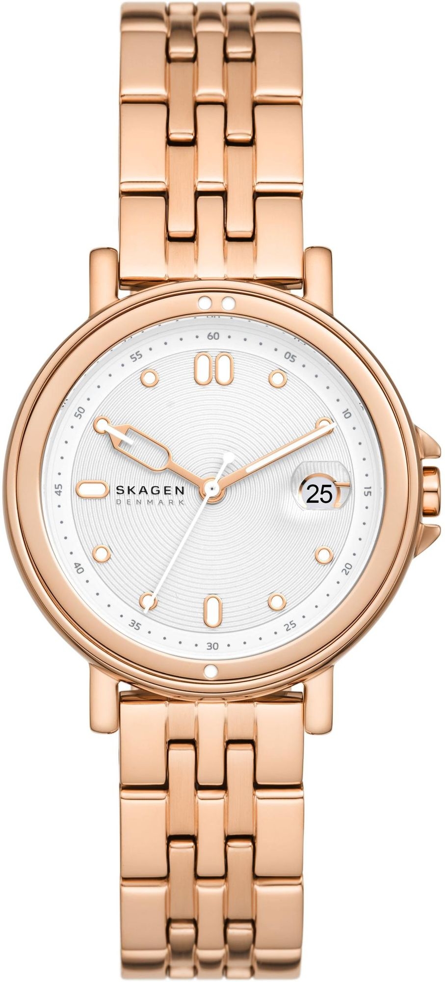 Ceas Dama, Skagen, Signatur Lille SKW3136