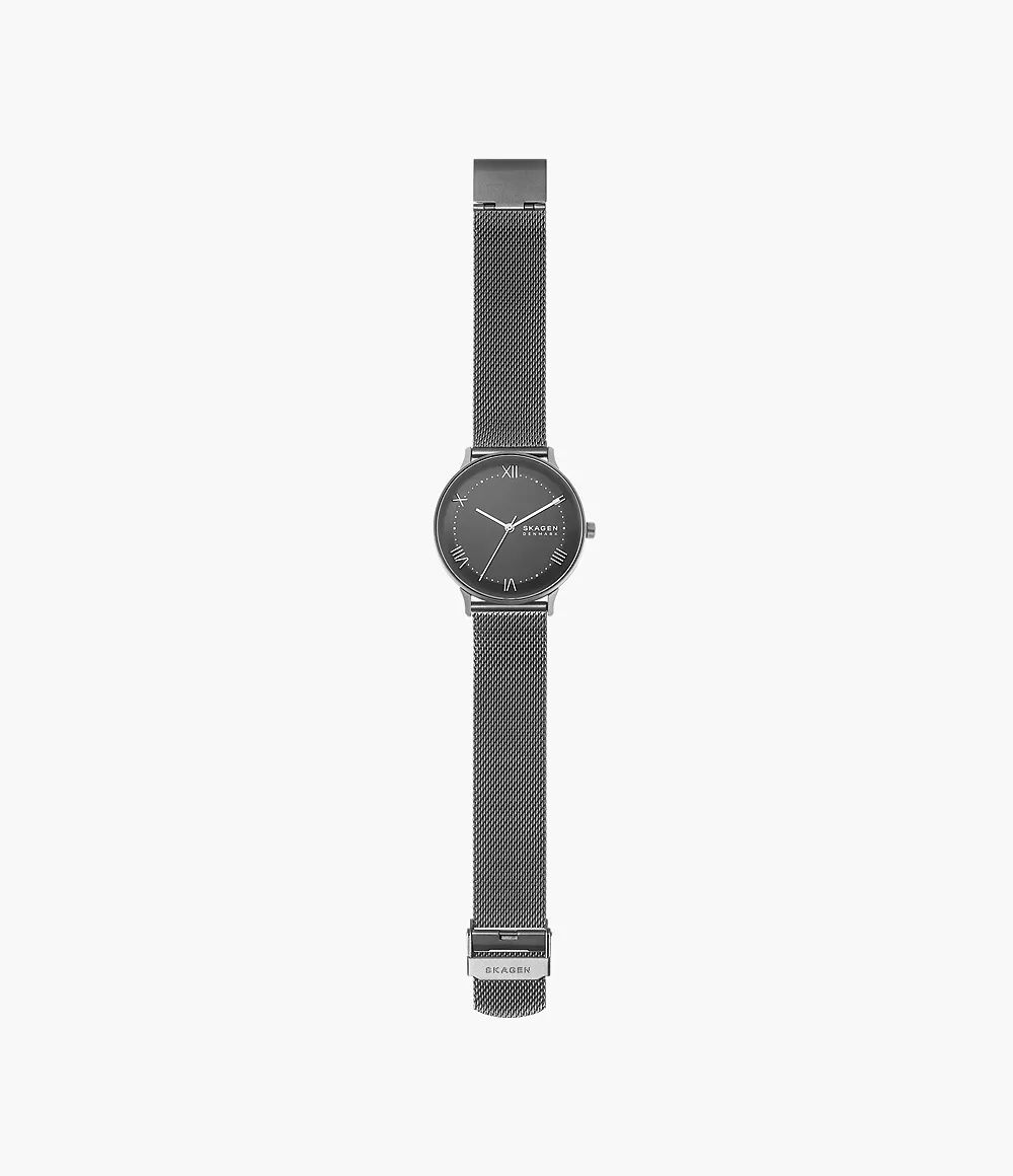Ceas Barbati, Skagen, Nillson SKW6624 - 1 | YEO