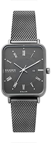 Ceas Barbati, Skagen, Ryle SKW6757