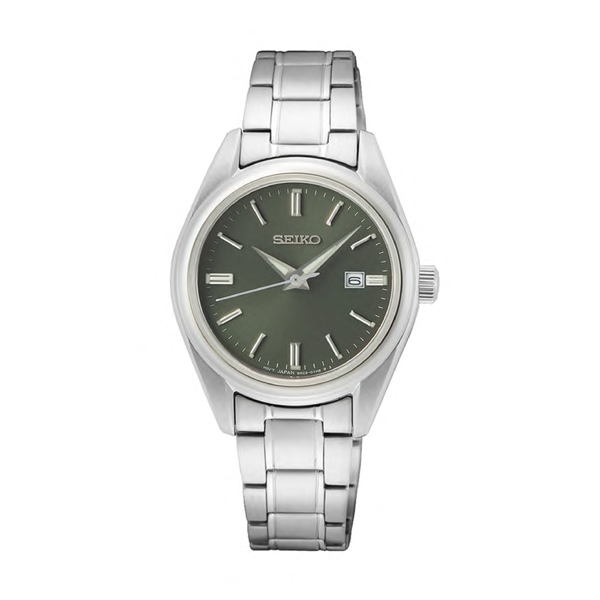 Ceas Dama, Seiko, Classic SUR533P1