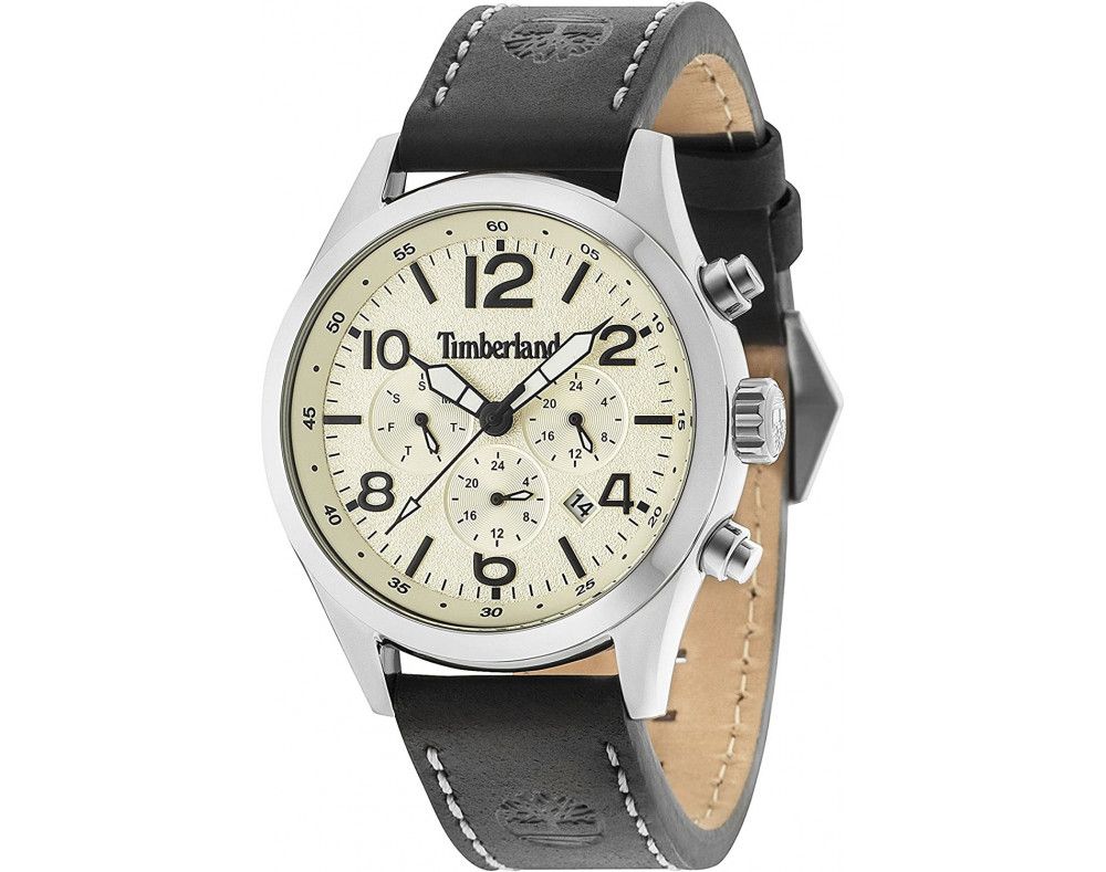 Ceas Barbati, Timberland, Ashmont TBL15249JS0