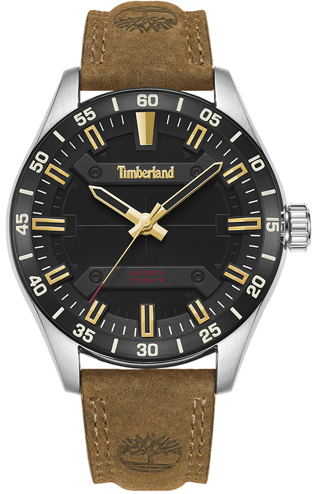 Ceas Barbati, Timberland, Street Savvy Calverton TDWGA2201201