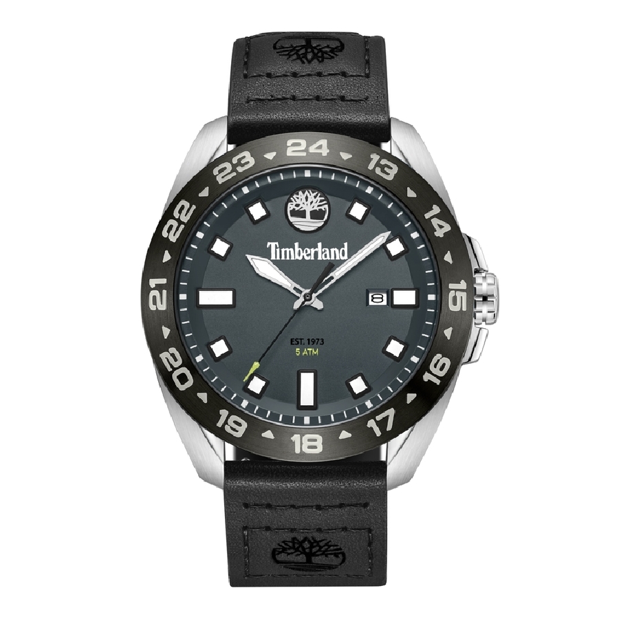 Ceas Barbati, Timberland, Carrigan TDWGB0029402