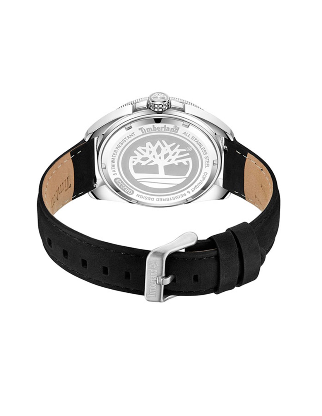 Ceas Barbati, Timberland, Carrigan TDWGB2230603
