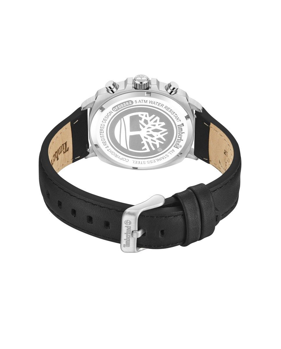 Ceas Barbati, Timberland, Williston TDWGF0028202