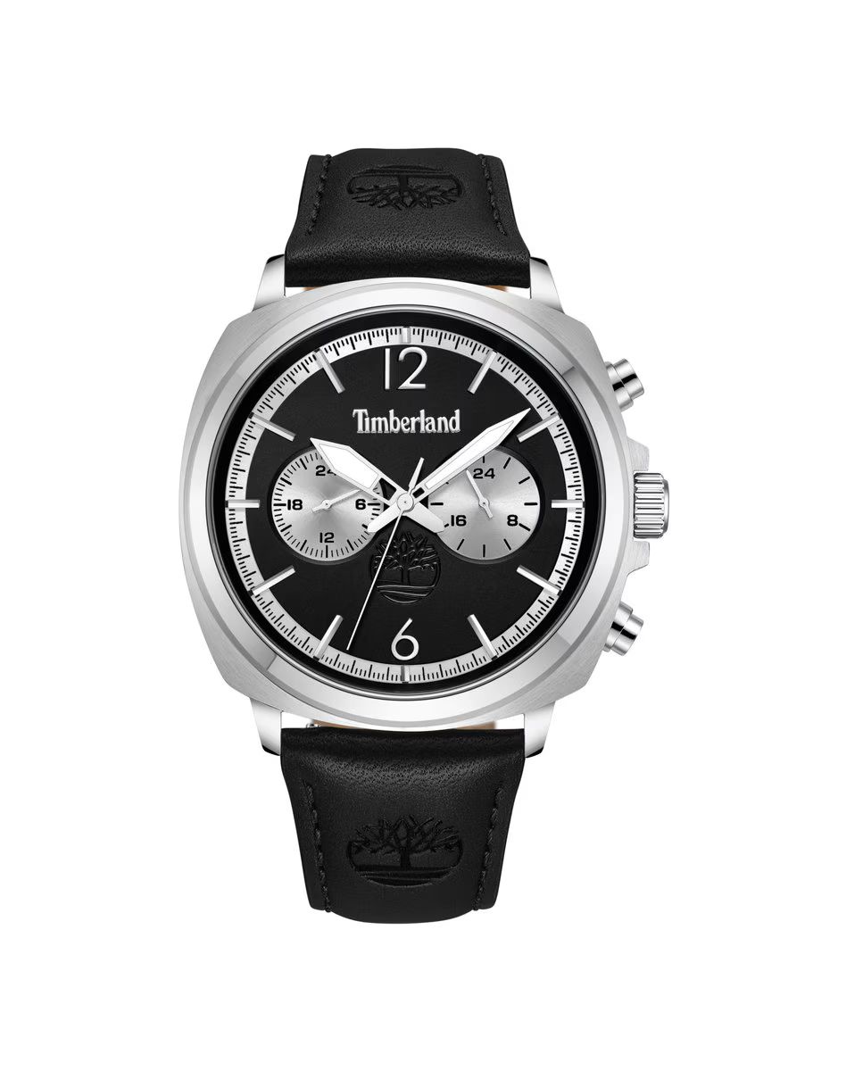 Ceas Barbati, Timberland, Williston TDWGF0028202
