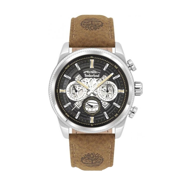 Ceas Barbati, Timberland, Hadlock TDWGF2200704