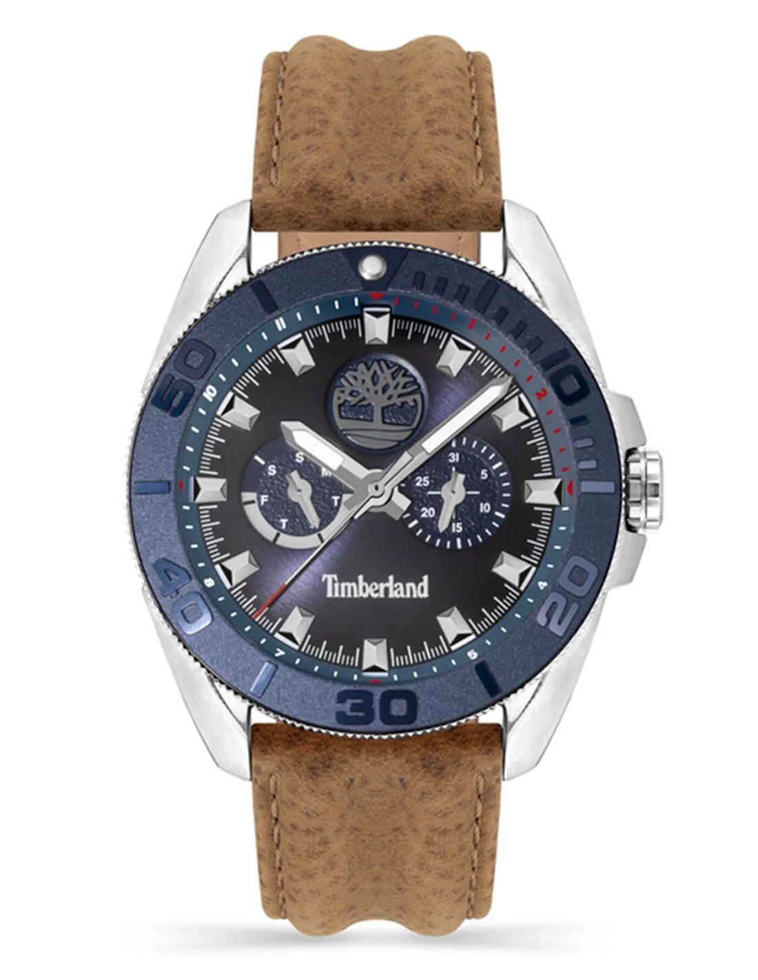 Ceas Barbati, Timberland, Outdoor TDWGF2200903