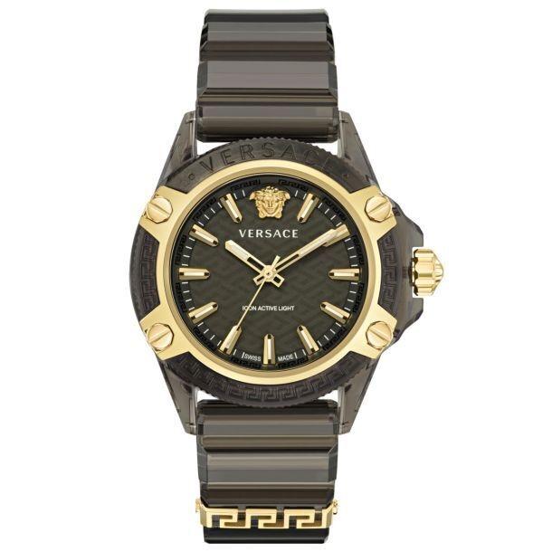 Ceas Versace, Icon Active VE6E00123