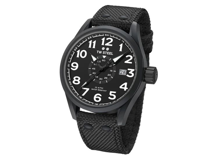 Ceas Barbati, TW Steel, Volante VS41-Volante
