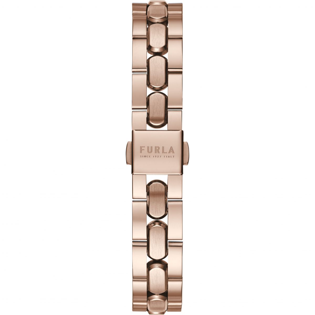 Ceas Dama, Furla, Milano WW00002003L3