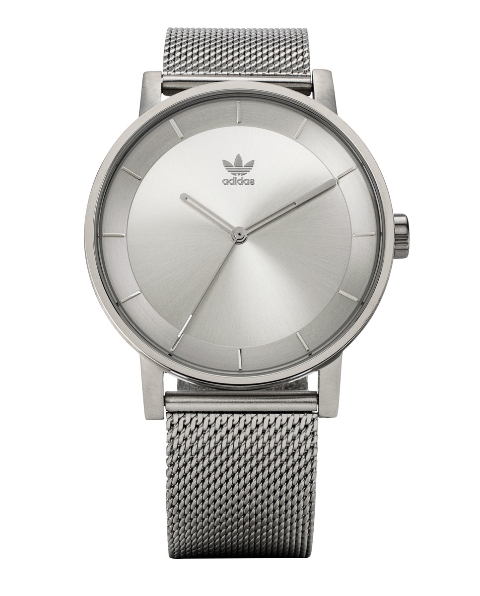 Ceas Barbati, Adidas, District Z041920-00