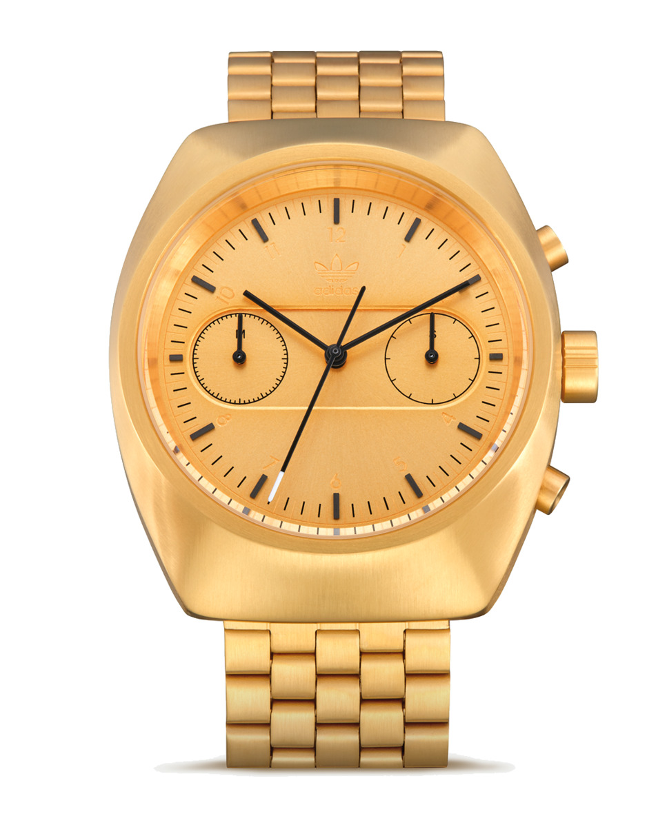 Ceas Barbati, Adidas, Process Chrono Z18502-00