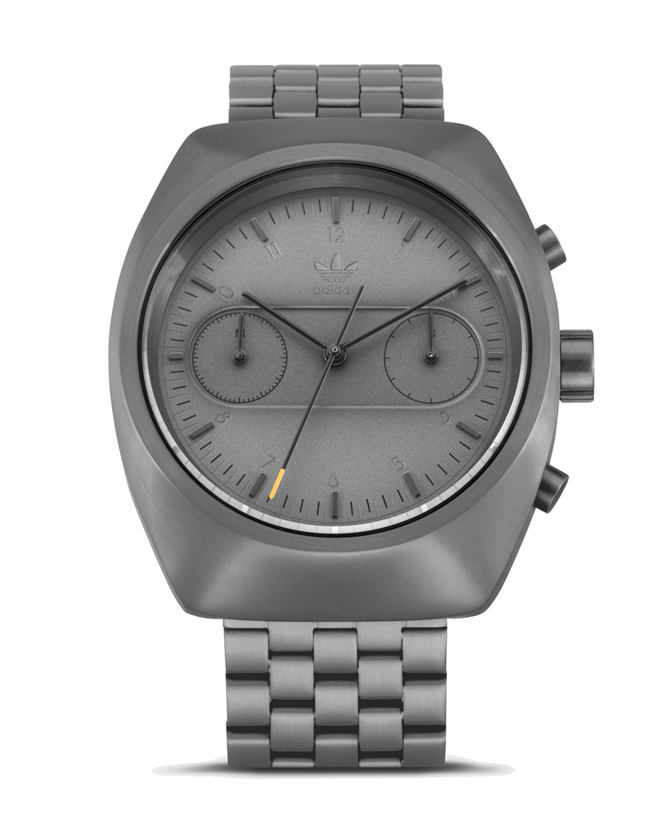 Ceas Barbati, Adidas, Process Chrono Z18632-00