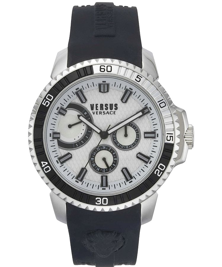Ceas Barbati, Versace, Aberdeen VSPLO0119
