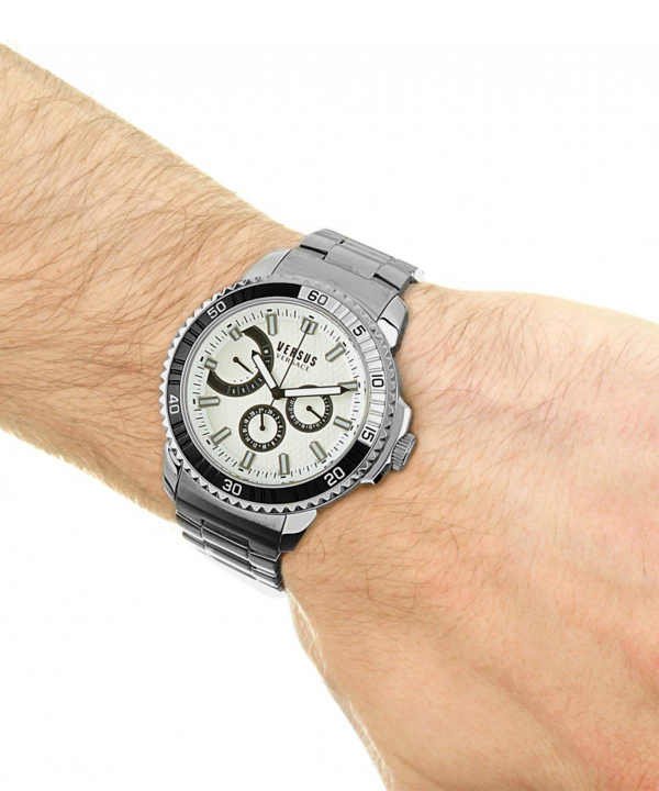 Ceas Barbati, Versace, Aberdeen VSPLO0519