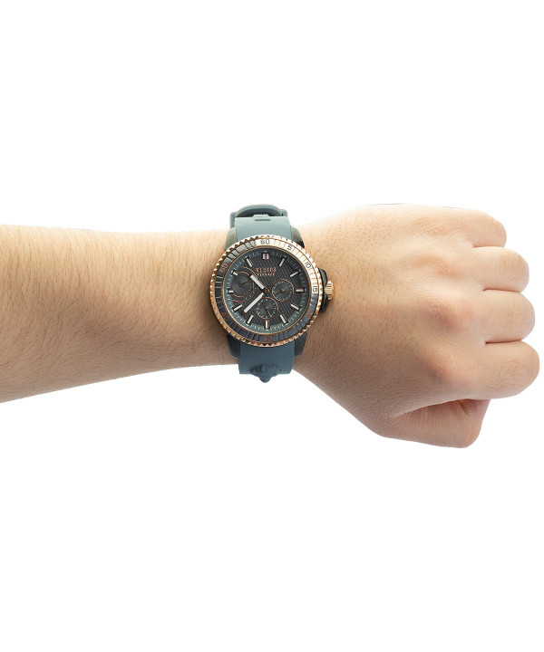 Ceas Barbati, Versace, Arrondissement VSPLO0319 - 1 | YEO