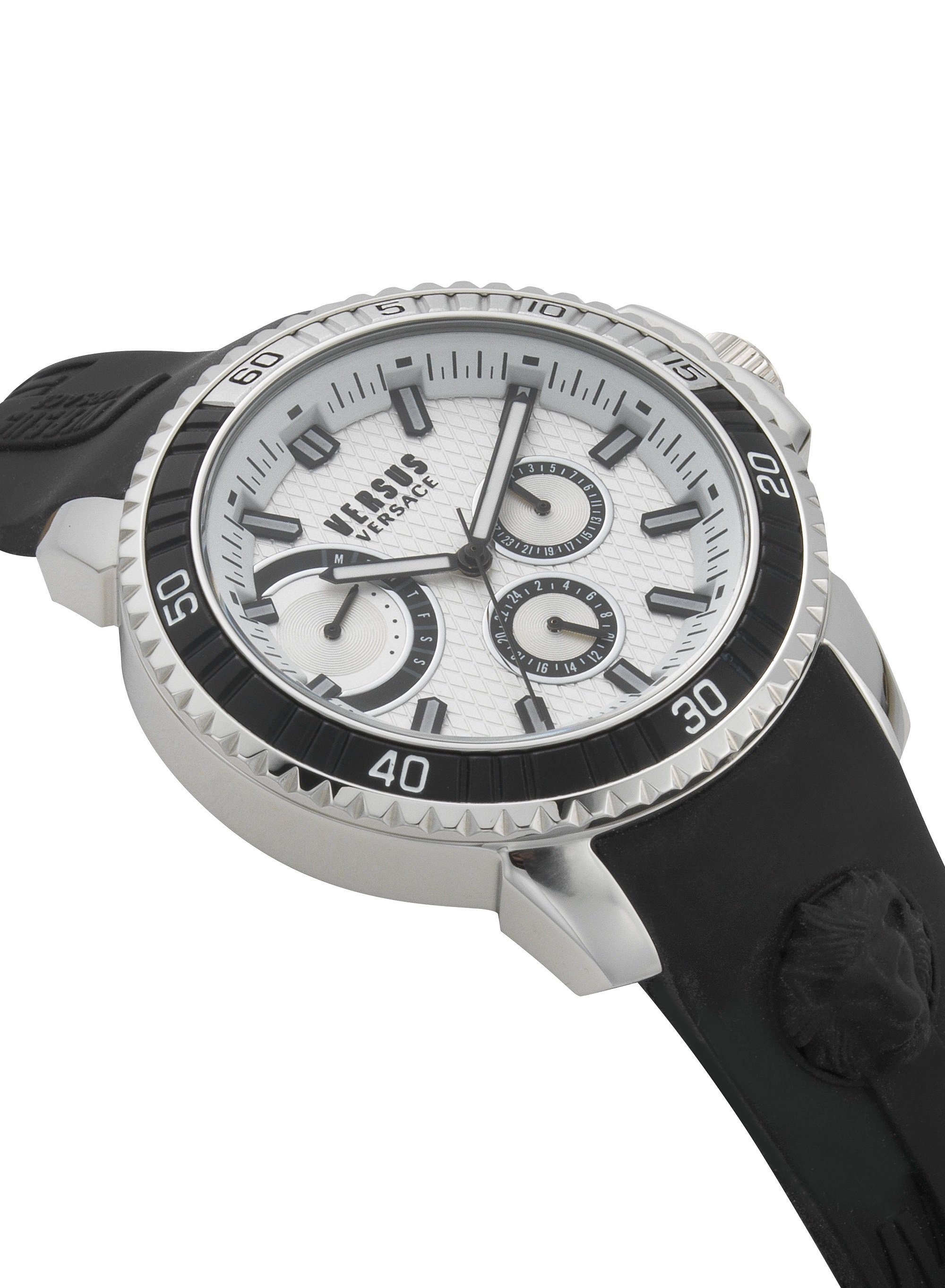 Ceas Barbati, Versace, Aberdeen VSPLO0119 - 3 | YEO