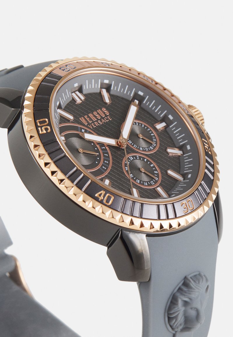 Ceas Barbati, Versace, Arrondissement VSPLO0319