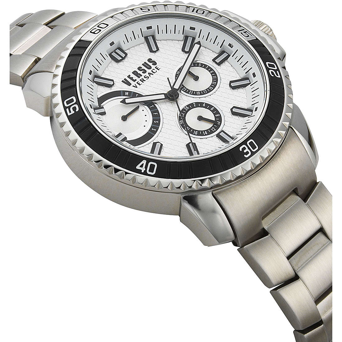 Ceas Barbati, Versace, Aberdeen VSPLO0519