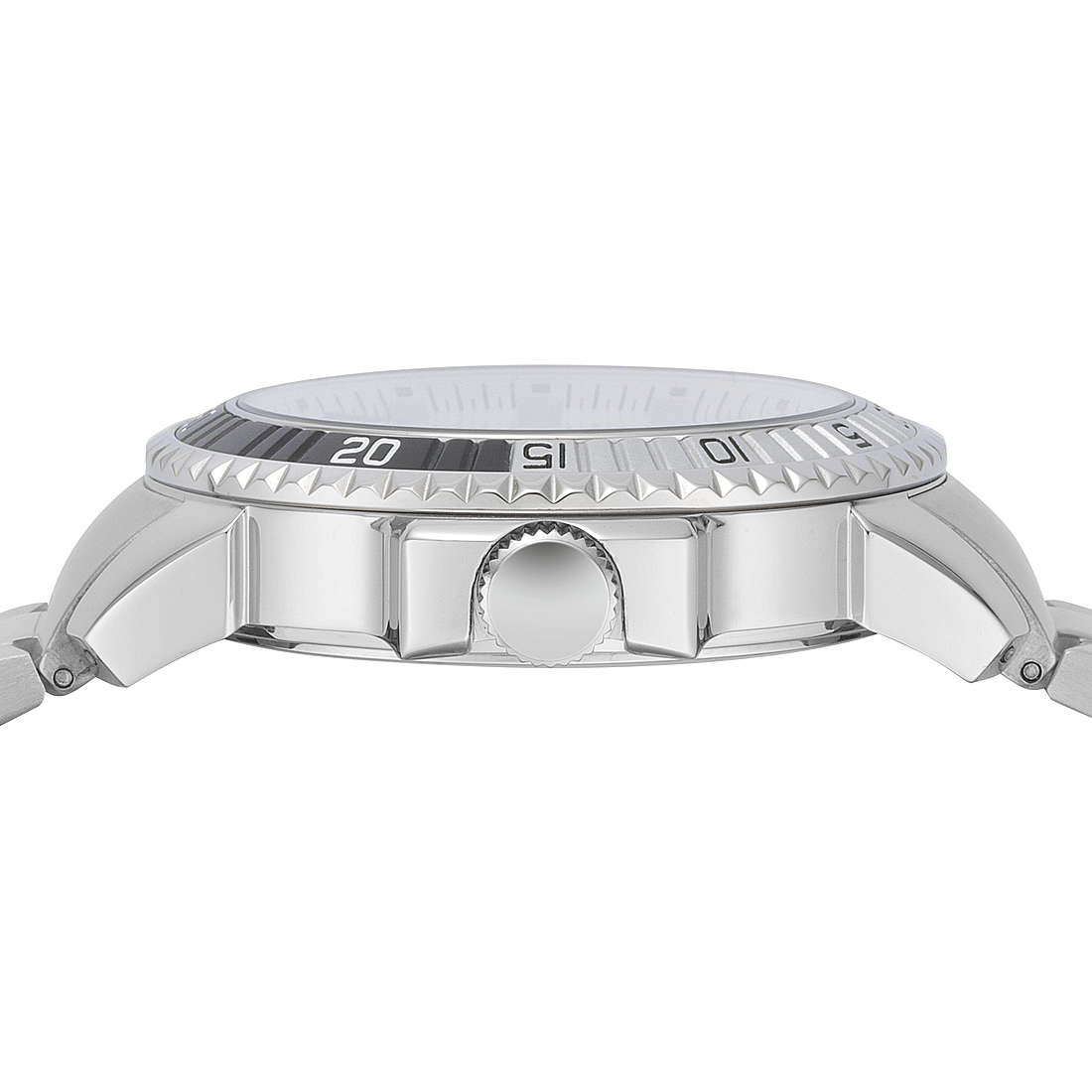 Ceas Barbati, Versace, Aberdeen VSPLO0519