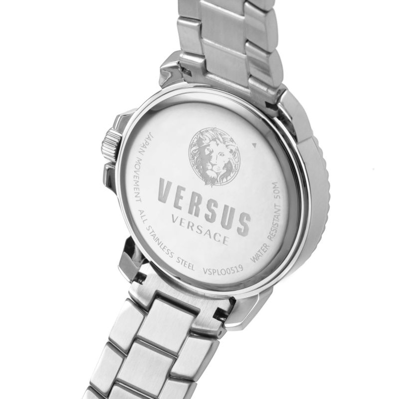 Ceas Barbati, Versace, Aberdeen VSPLO0519