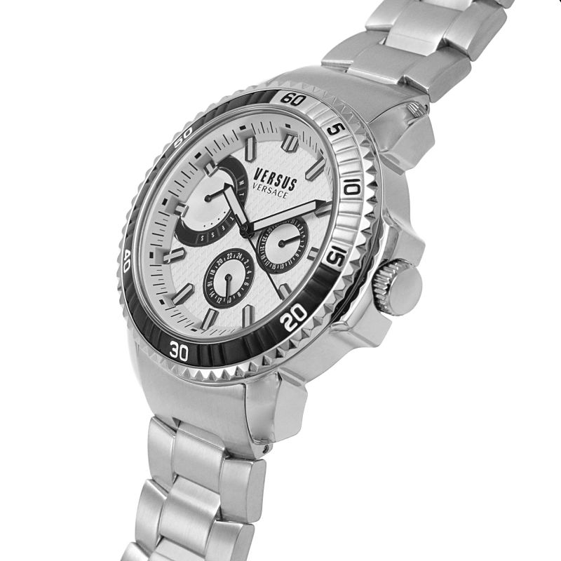 Ceas Barbati, Versace, Aberdeen VSPLO0519