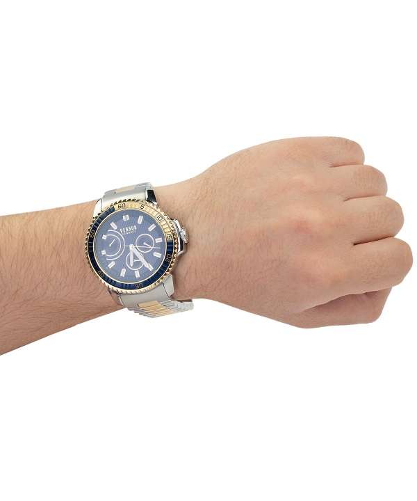 Ceas Barbati, Versace, Aberdeen VSPLO0719 - 1 | YEO