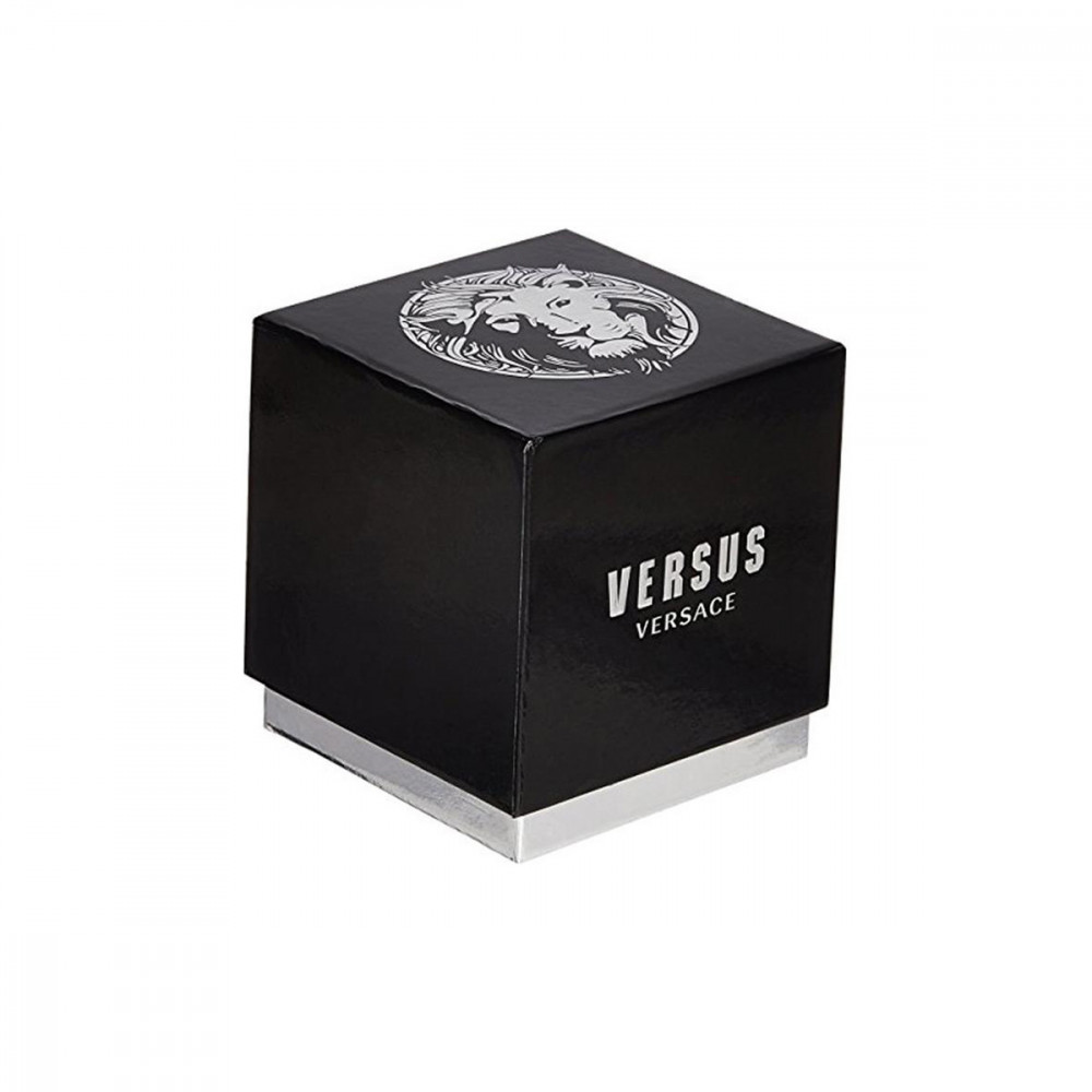 Ceas Barbati, Versace, Aberdeen VSPLO1321 - 1 | YEO