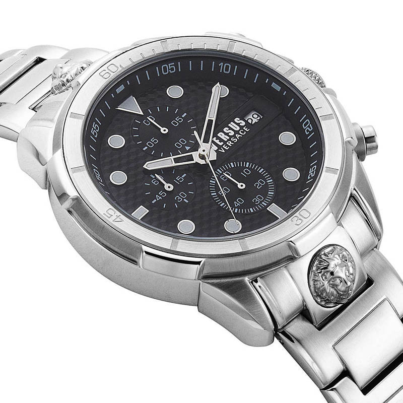 Ceas Barbati, Versace, Arrondissement VSPLP0419