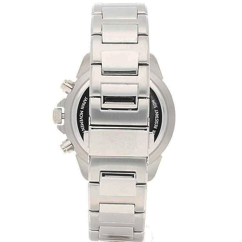 Ceas Barbati, Versace, Arrondissement VSPLP0419