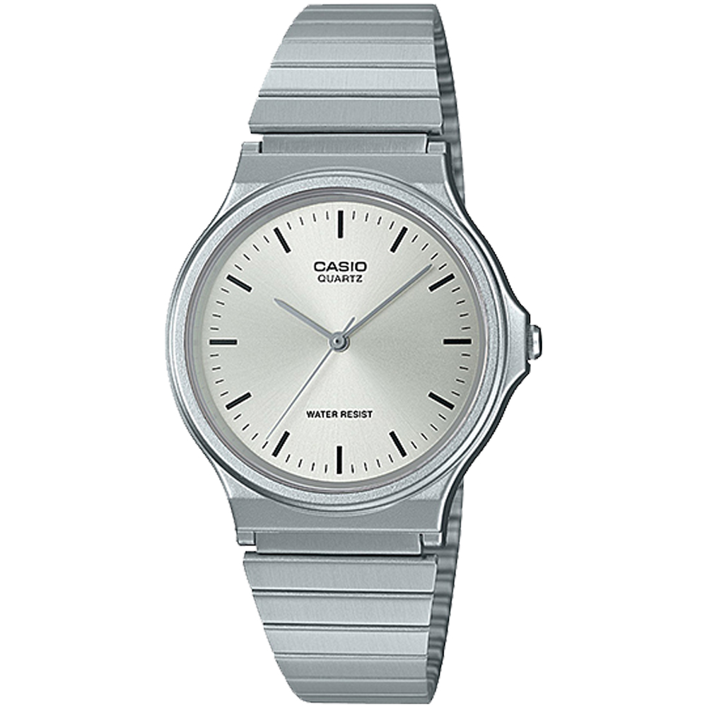 Ceas Casio, Collection MQ MQ-24D-7E