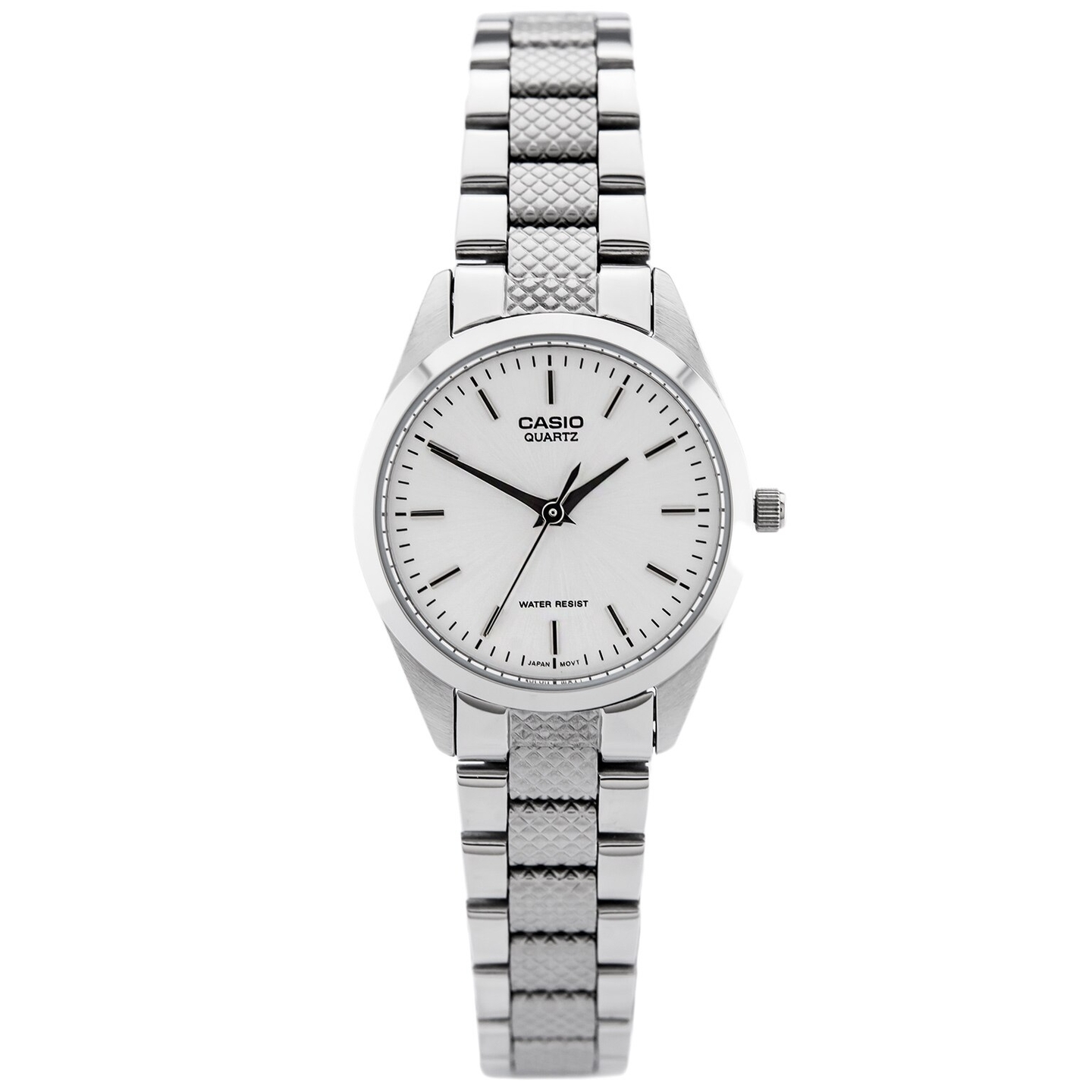 Ceas Dama, Casio, Collection LTP-12 LTP-1274D-7A