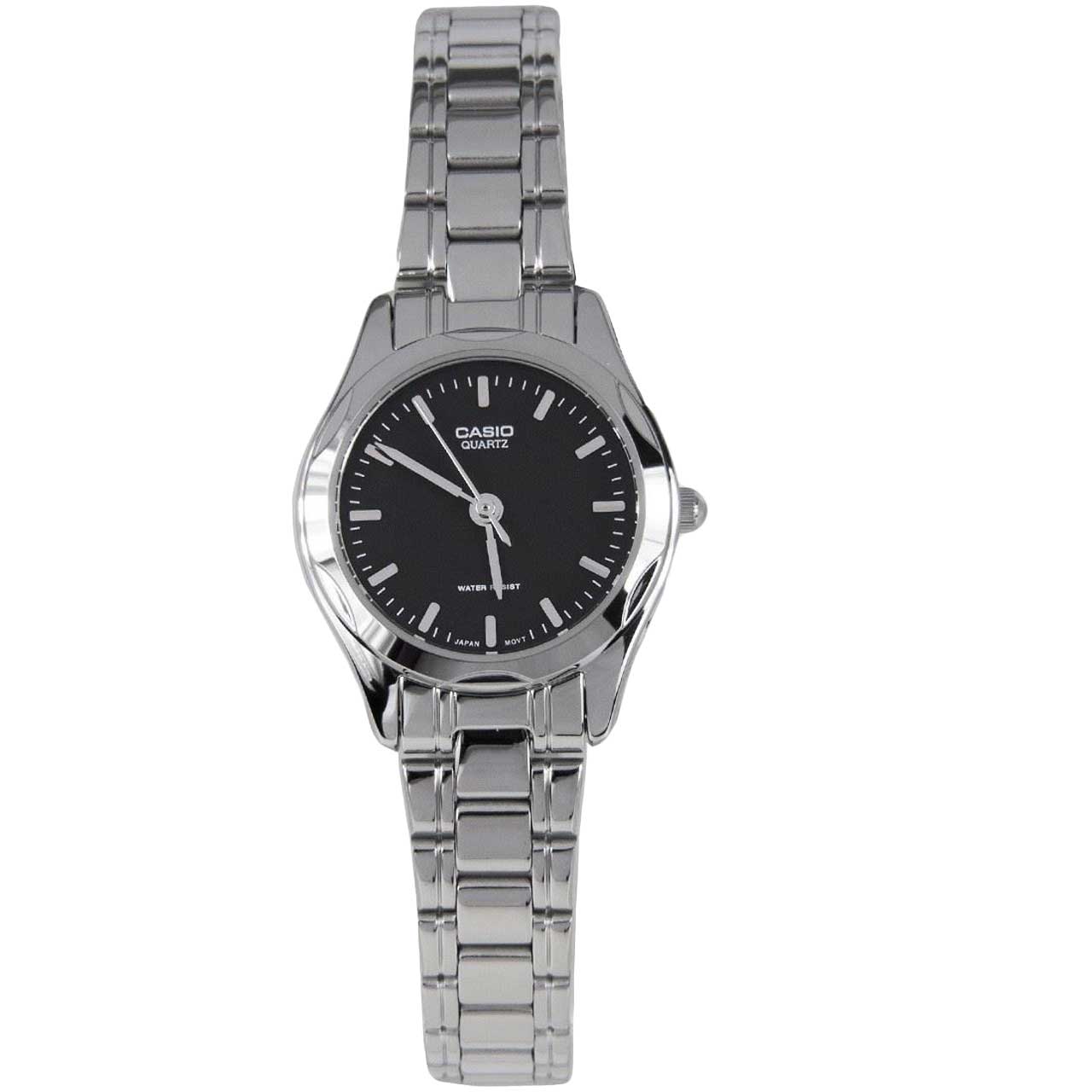 Ceas Dama, Casio, Collection LTP-12 LTP-1275D-1A