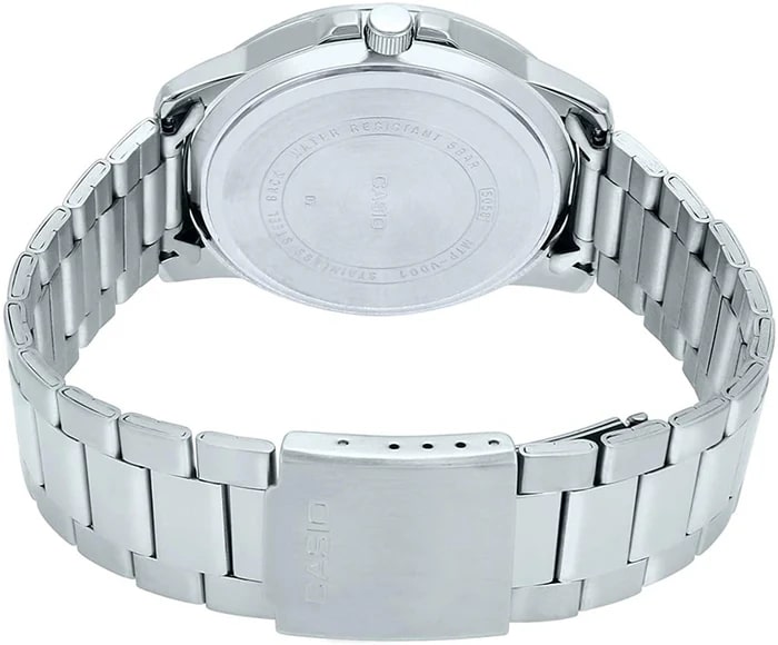 Ceas Barbati, Casio, Collection MTP-VD MTP-VD01D-7CVUDF
