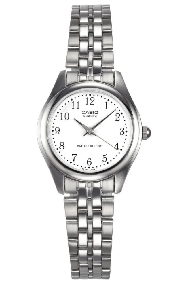 Ceas Dama, Casio, Collection LTP-11 LTP-1129A-7BRDF