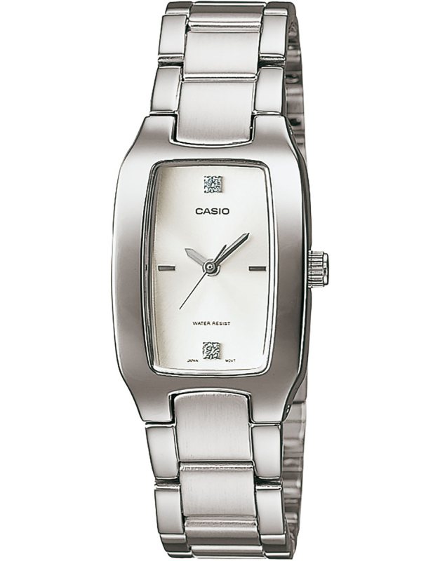 Ceas Dama, Casio, Collection LTP-11 LTP-1165PA-7C2EF
