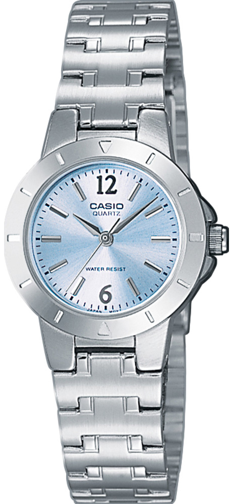 Ceas Dama, Casio, Collection LTP-11 LTP-1177PA-2A