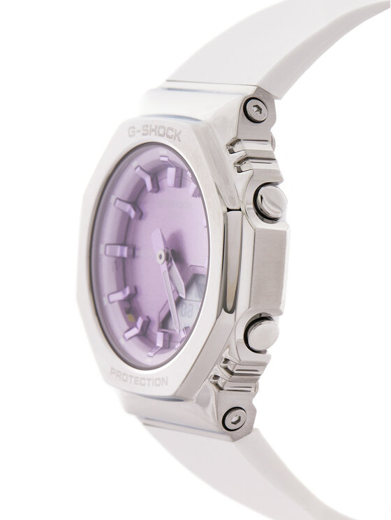 Ceas Dama, Casio G-Shock, Classic GM GM-S2110-7A6ER