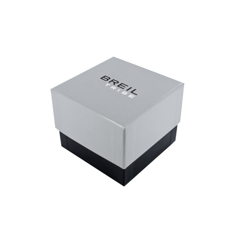 Ceas Dama, Breil, Avery EW0515