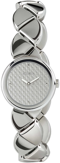 Ceas Dama, Breil, Hive TW1477