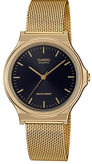 Ceas CASIO VINTAGE MQ-24MG-1E