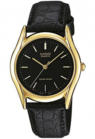 Ceas Dama CASIO COLLECTION MTP-1154PQ-1A