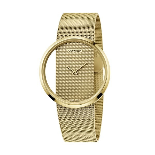 Ceas CK CALVIN KLEIN NEW COLLECTION WATCHES K9423Y29 K9423Y29